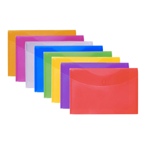 Enveloppe 24x32 sirocco