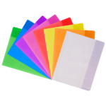 assortiment p c cristal 24×32