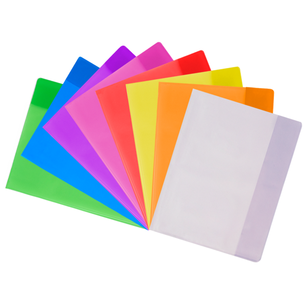 assortiment p c cristal 24x32