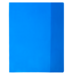 cristal bleu