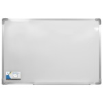 Tableaux blancsite