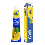 colle tube 17