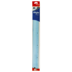50cm