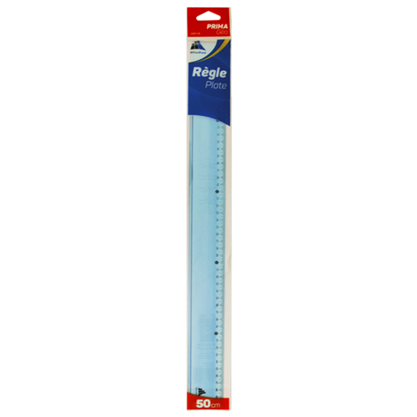 50cm